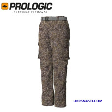 Штаны Prologic Mimicry Mirage Combat Trousers размер L